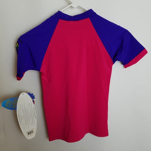 NOT FOR SALE - Picture 5 of 5